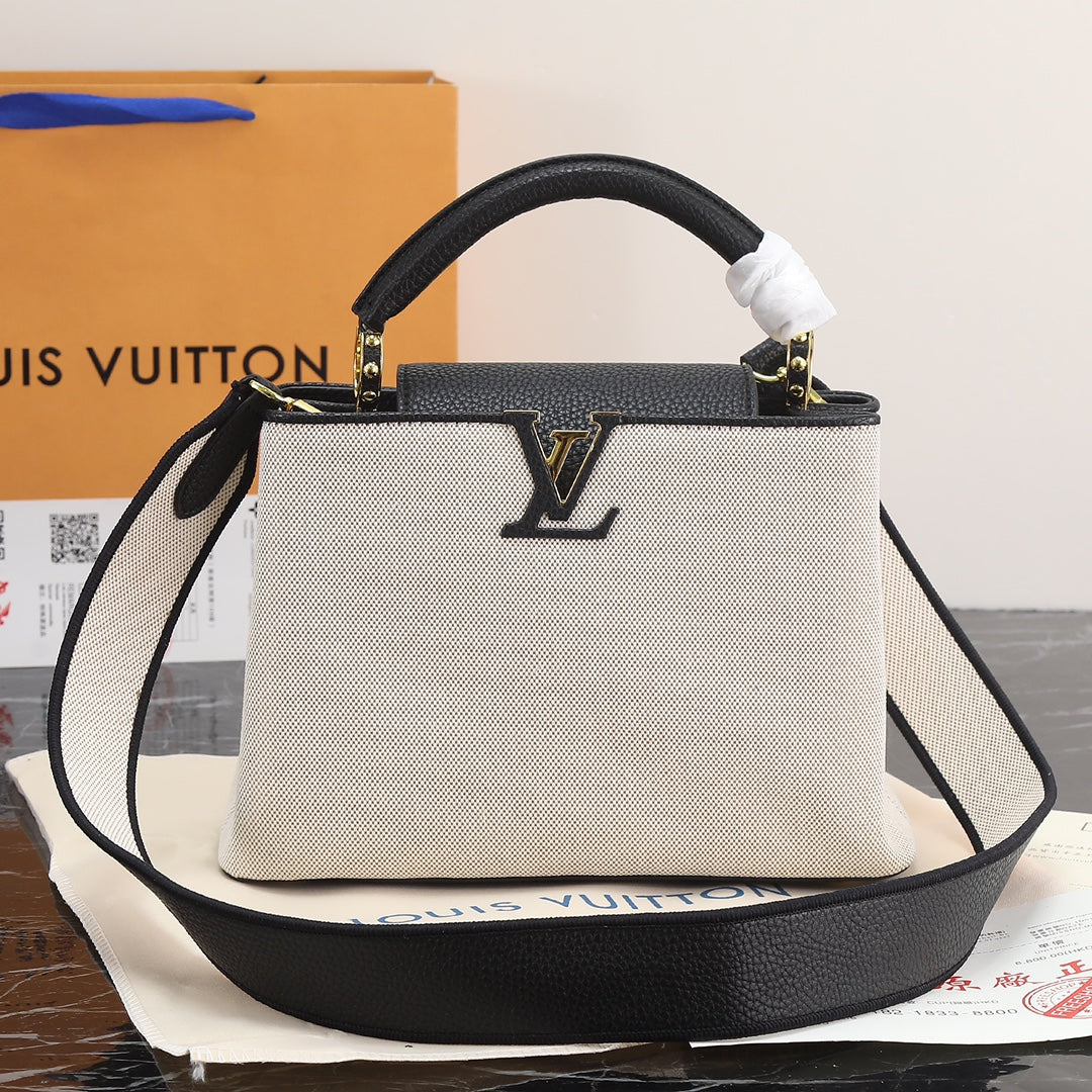 Code:LVB0022