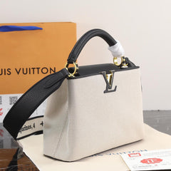 Code:LVB0022