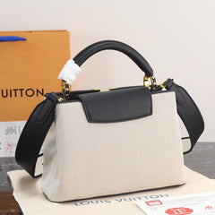Code:LVB0022