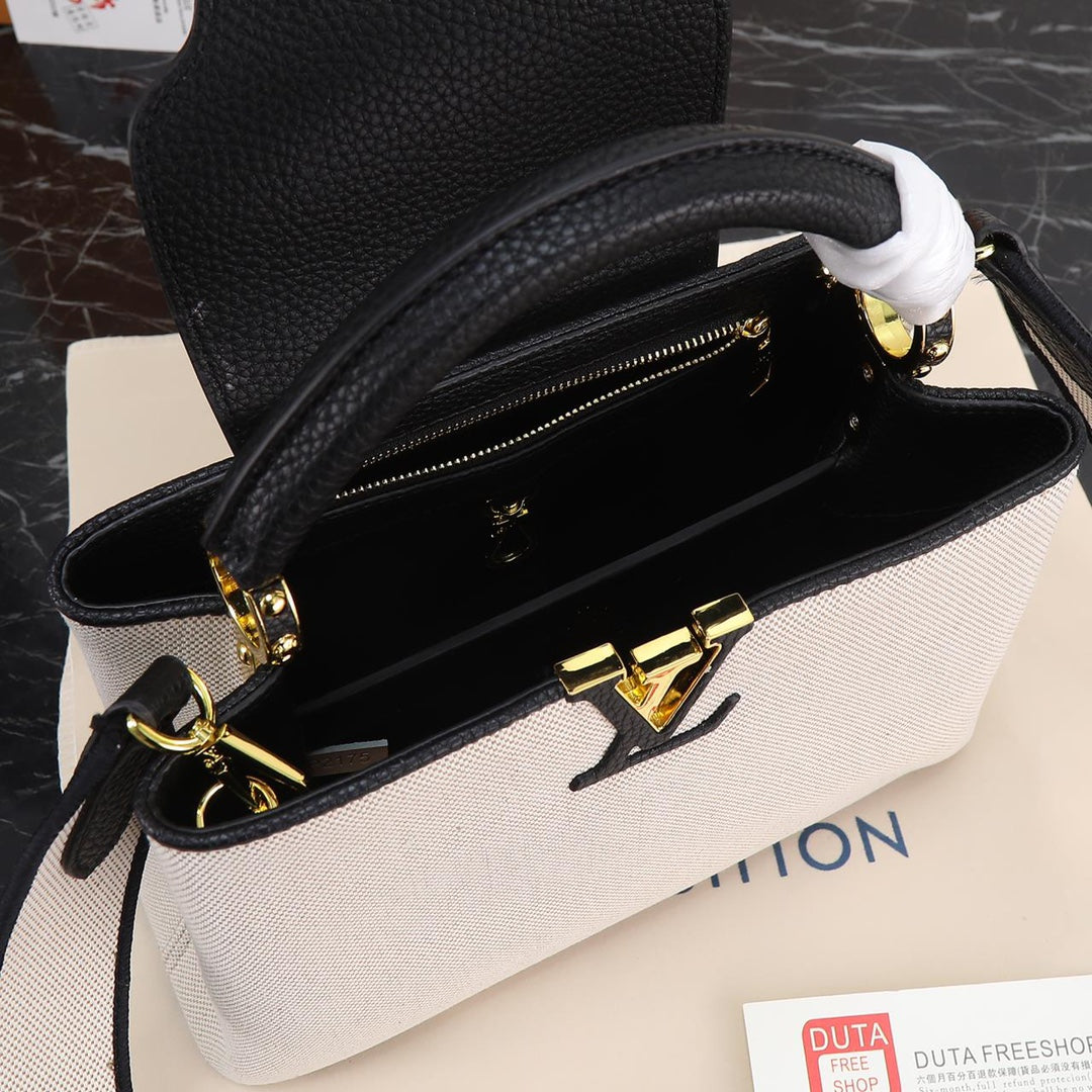Code:LVB0022