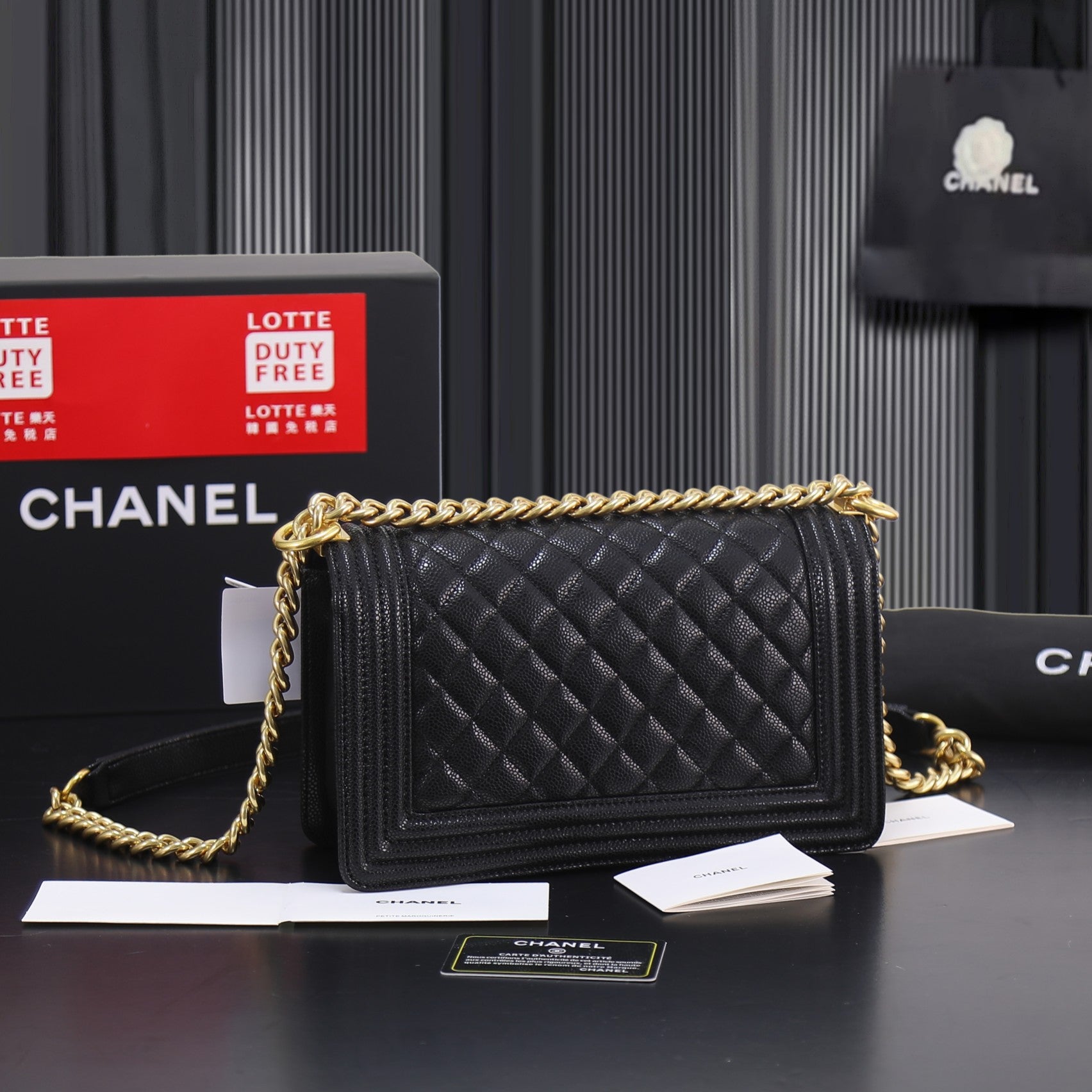 Code:CLB0017