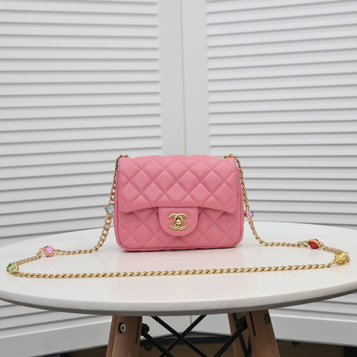 Code:CLB0023