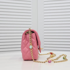 Code:CLB0023