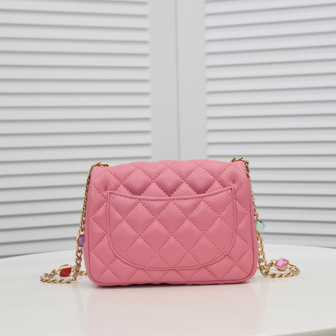 Code:CLB0023