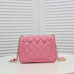 Code:CLB0023