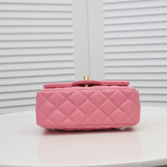 Code:CLB0023