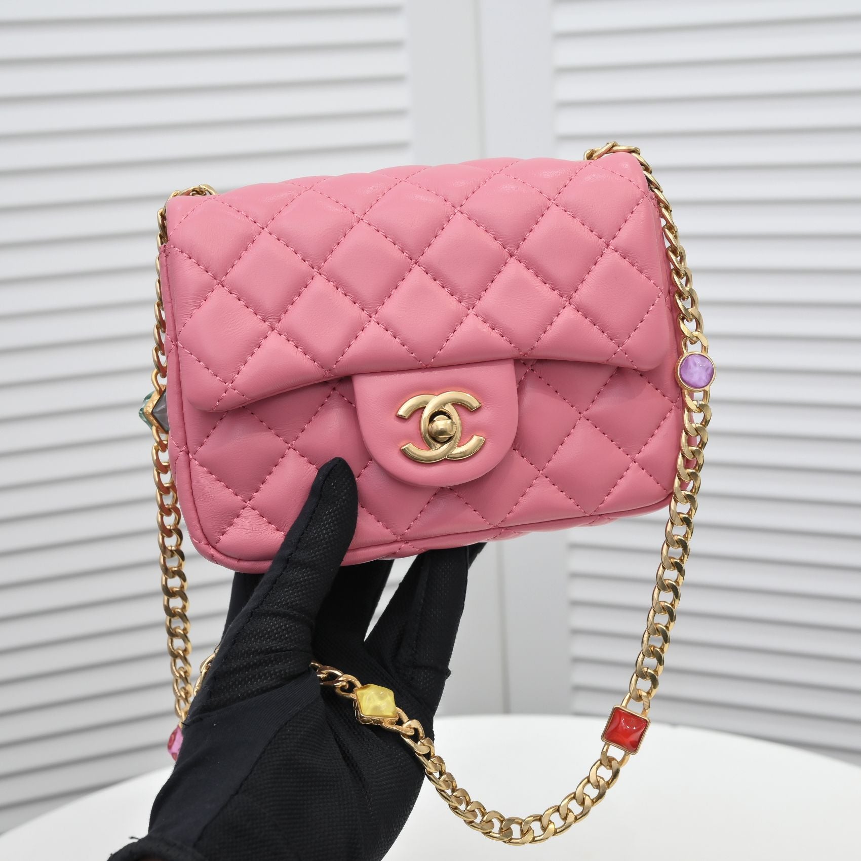 Code:CLB0023