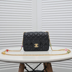 Code:CLB0024