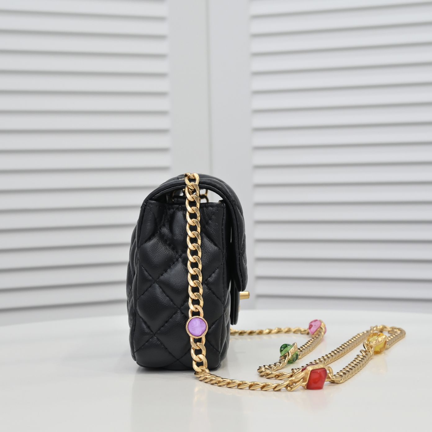 Code:CLB0024