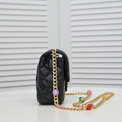 Code:CLB0024