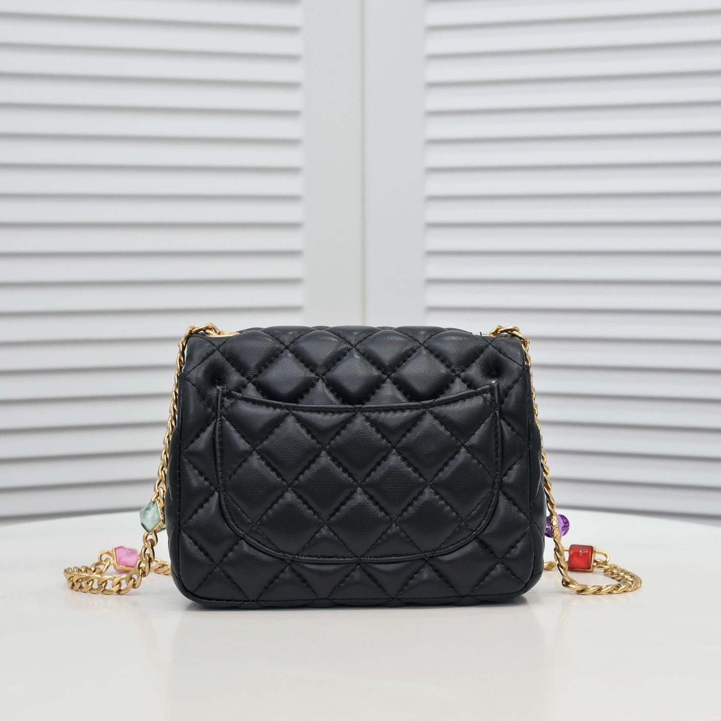 Code:CLB0024