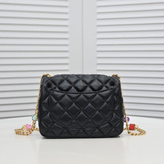 Code:CLB0024