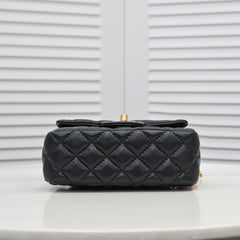 Code:CLB0024