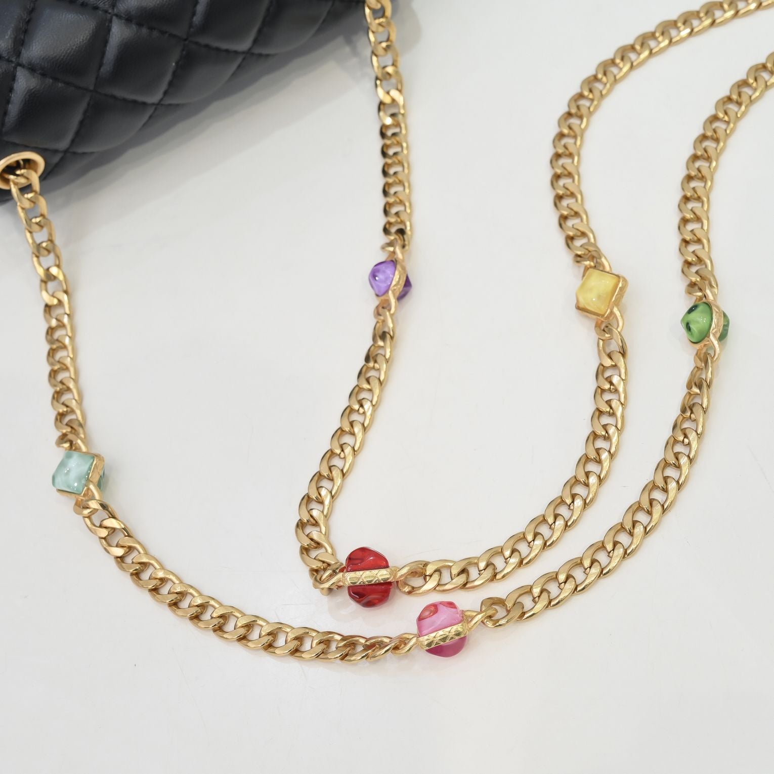 Code:CLB0024