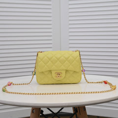 Code:CLB0025
