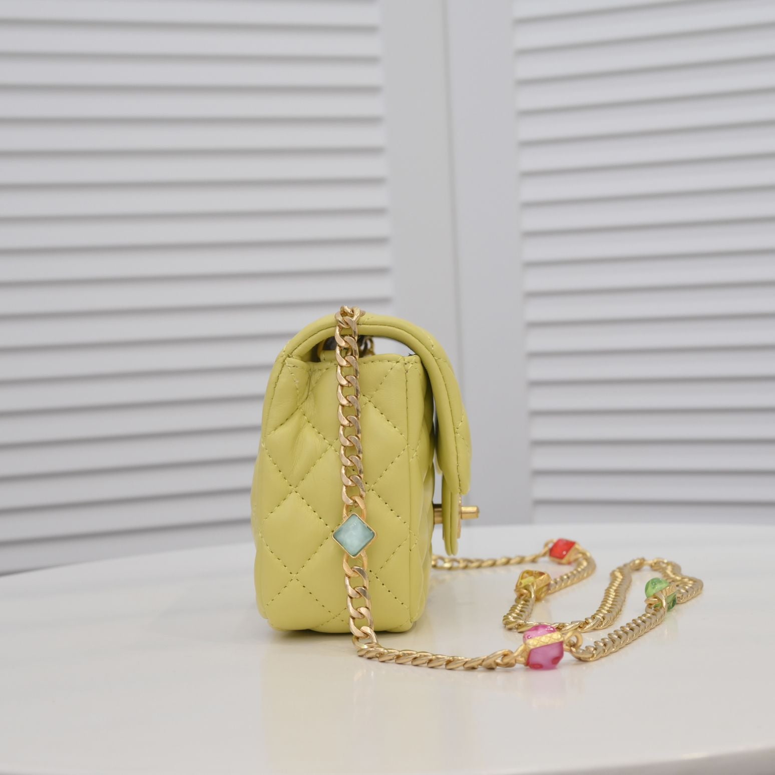Code:CLB0025