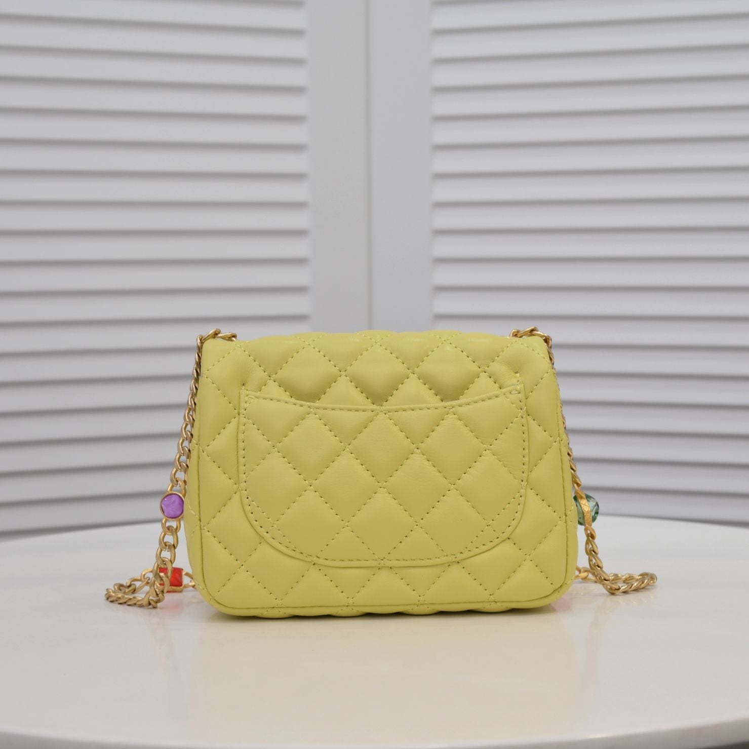 Code:CLB0025