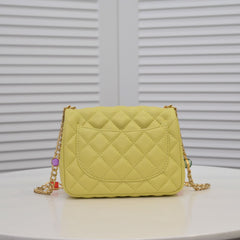 Code:CLB0025