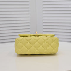 Code:CLB0025
