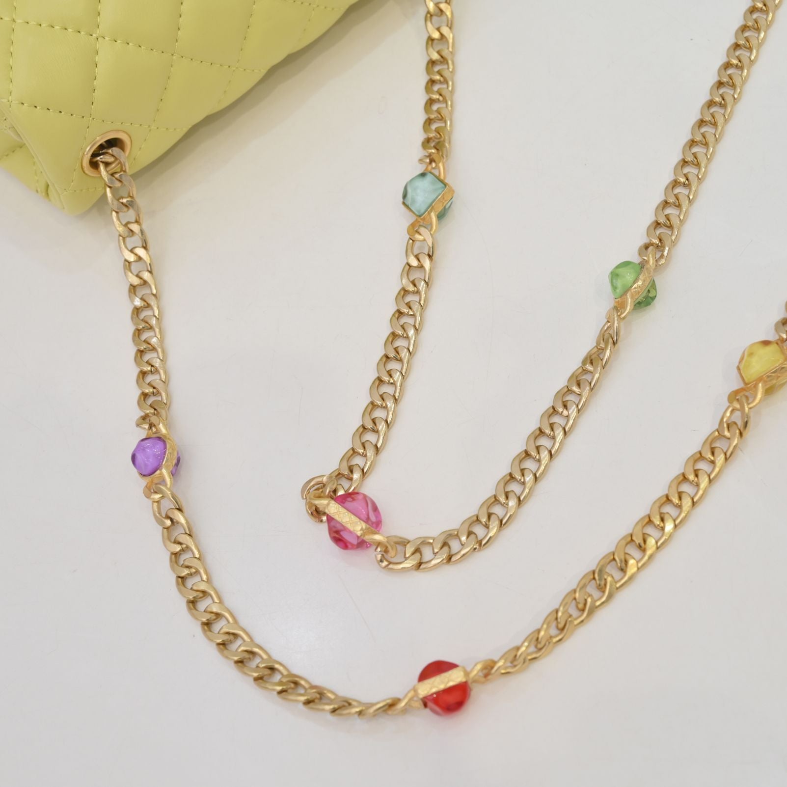 Code:CLB0025