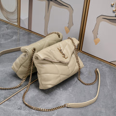 Code:YLB0096