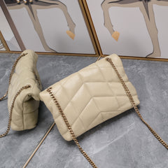 Code:YLB0096