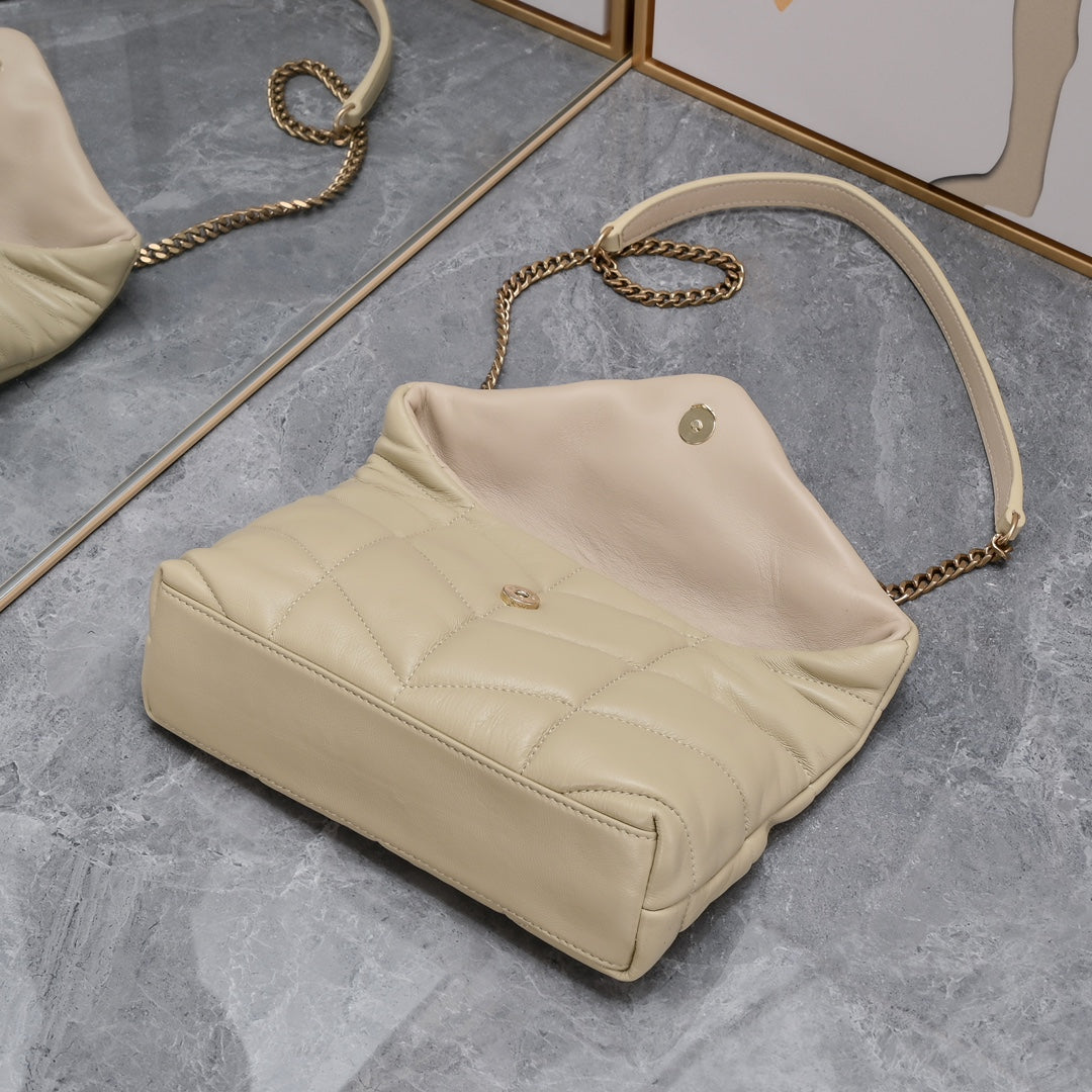 Code:YLB0096