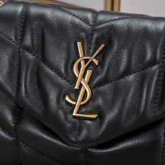 Code:YLB0097