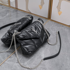 Code:YLB0098