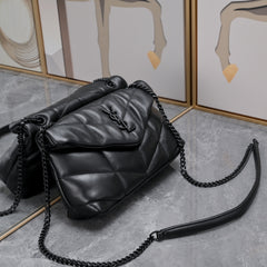 Code:YLB0099