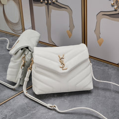 Code:YLB0110