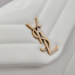 Code:YLB0110