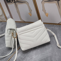 Code:YLB0110