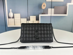 Code:YLB0118