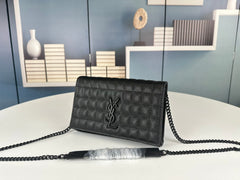 Code:YLB0118
