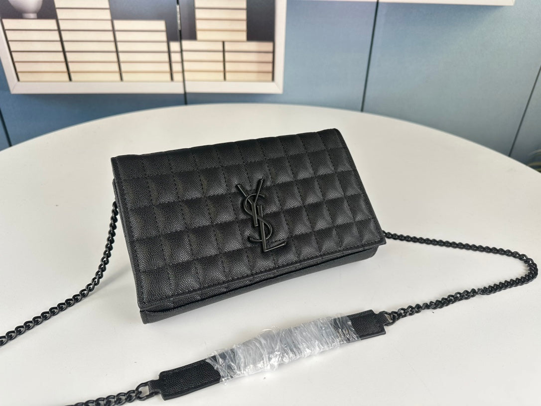 Code:YLB0118