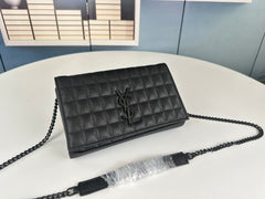 Code:YLB0118