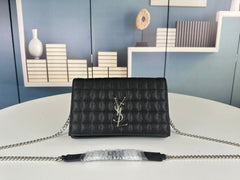 Code:YLB0119