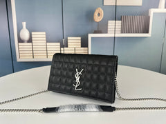 Code:YLB0119