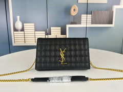 Code:YLB0120