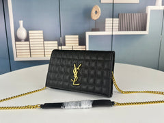Code:YLB0120