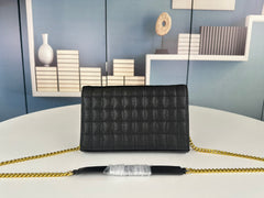 Code:YLB0120