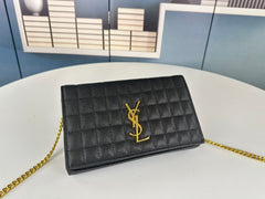 Code:YLB0120