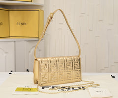 Code:FDB0082