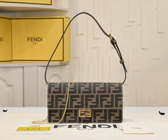 Code:FDB0081