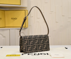 Code:FDB0081