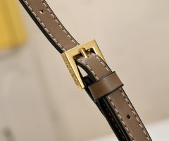 Code:FDB0081