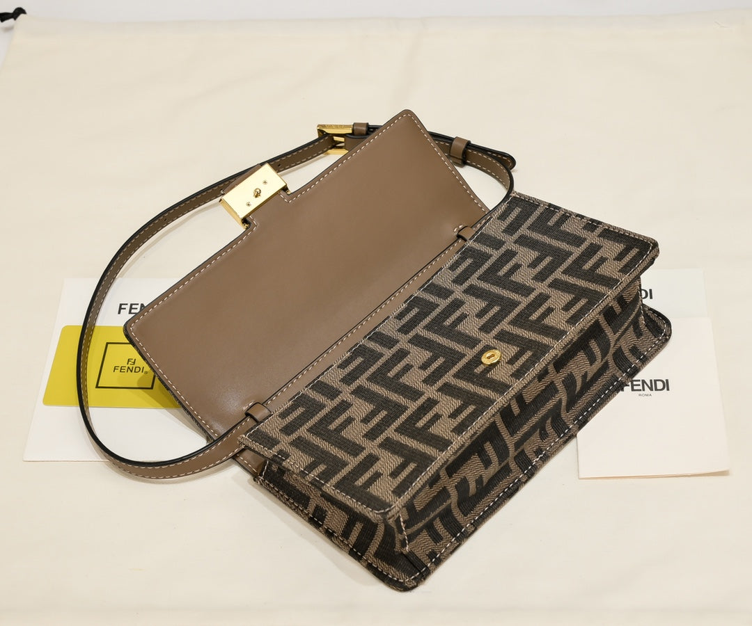 Code:FDB0081