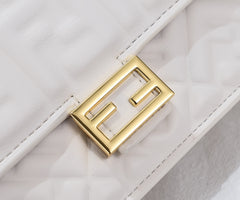 Code:FDB0084