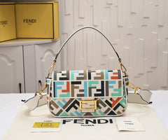 Code:FDB0090